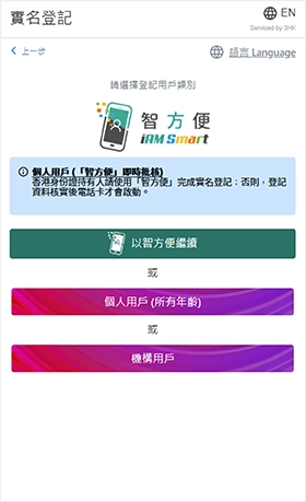 官方示范图 · 请使用本人资料，勿照抄示例